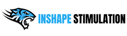 INSHAPE STIMULATION