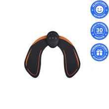 Stimulateur musculaire | Inshape Stimulation™