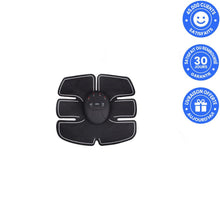 Stimulateur musculaire | Inshape Stimulation™